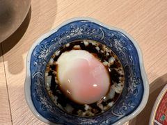 -肉肉大米(金虹桥店)
