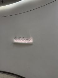 -明潪Selfology升维护理中心