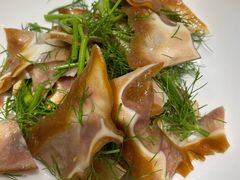 -苏浙徽·江南荟·本味融合菜(相城方圆里店)
