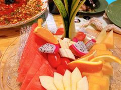 -胡桃里乐队酒馆(鎏嘉码头店)