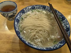 -裕兴记(东门町店)