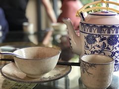 -杨记隆府(白象街店)