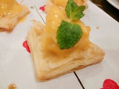-北京全聚德(西客站店)