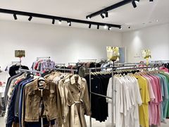 -大商麦凯乐(大连总店)