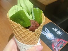 -無邪日式甜品(世博源店)