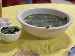 -桂花园农庄