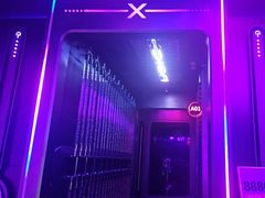 -星聚会KTV(苏州信投大厦店)