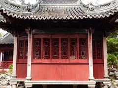 -豫园