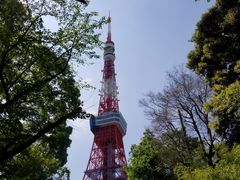 -东京塔海贼王主题公园