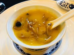 -云门锦翠(商鼎国际店)