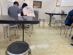 大堂-達揚原味燉品(文明路店)