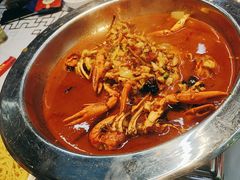-靓虾二哥·龙虾馆(大塘总店)