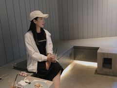 -来回·咖啡(钟村咖啡豆店)