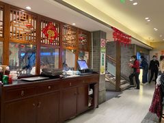 -老半斋(福州路店)