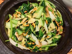-小放牛河北菜(军校店)