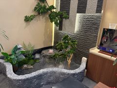 -房陵农家(东亭店)
