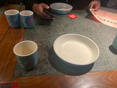 -蛙小侠(威高广场店)