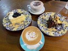 -Natie(宝龙店)