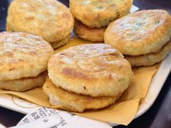 -高晓山馅饼店(牛庄百年店)