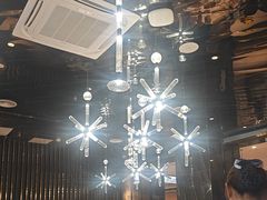 -吉布鲁牛排海鲜自助(武侯银泰城店)