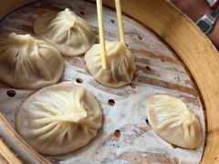 -东升灌浆包(辛庄街总店)