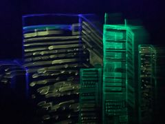 -MOJO密室逃脱(中街旗舰店)