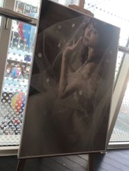 -艺匠摄影ARTIZ STUDIO(南京店)