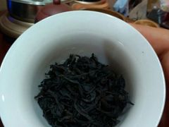 android_upload_pic-上海中福大酒店