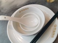 -兴仙饭店·闽味海鲜(马尾总店)