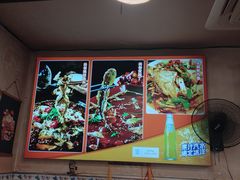 -鸿顺老铁锅美蛙鱼府(解放碑店)
