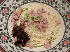-新加坡高记KOO KEE Restaurant(盈科店)