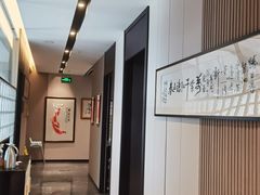 -沙田轩(古北店)