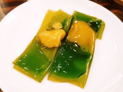 -夏宫中餐厅(香格里拉大酒店)