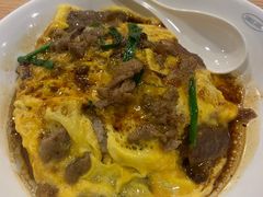 -红荔村肠粉(岗厦店)