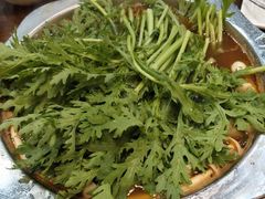 -古乐牛香·鲜牛肉牛杂火锅(新区店)