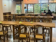 -丽丽三鲜螺蛳粉(田林路店)