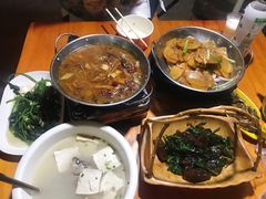 -鱼乐岛餐厅·户外花园主题餐厅