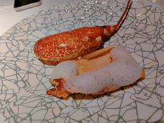 -量子制造·元创意料理(李公堤店)
