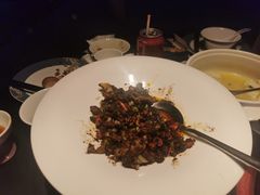 -凤凰湘语·湘粤鲜融(浦东旗舰店)