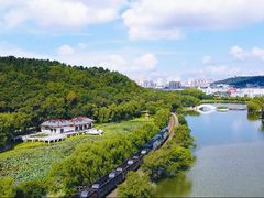 -北山公园