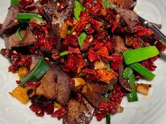-湘上湘(正大中心总店)