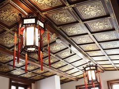 -静园(和平区)