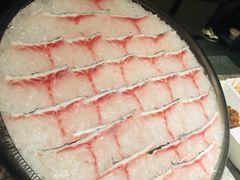 -麻路成都火锅(柏威年店)