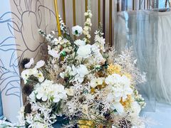 -御彩酒家(东风东路店)