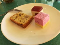 -西宁福茵长乐国际大酒店