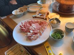 -聚宝源(潞城店)