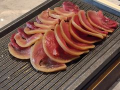 -外滩·云南人家(昆明旗舰店)