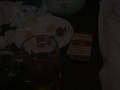 -新紫霞养生·影院足道·SPA(金山区店)