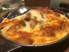 -静莲斋素食(慈云寺店)