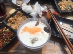 -丽江庭院之爱在路上(西单店)